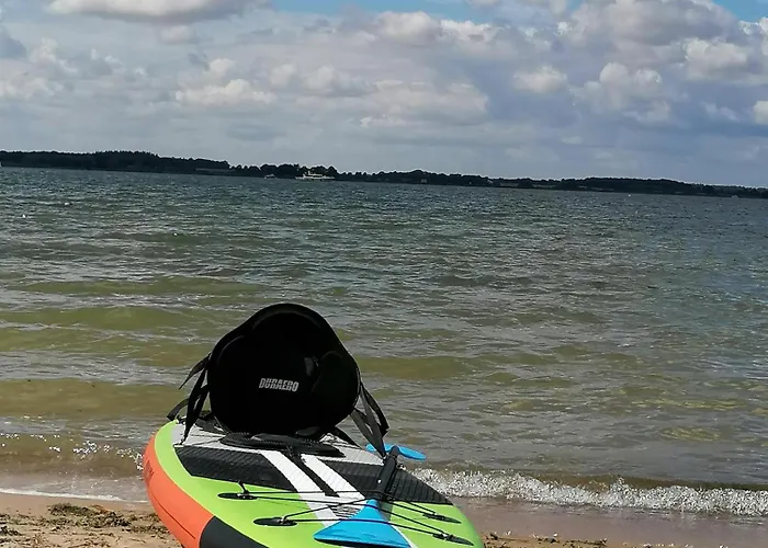 Seeschwalbe 72 ريكلين
